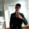 Бука, 18, г.Клин Бука, 18, г.Клин