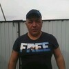 Руслан, 40, г.Оренбург Руслан, 40, г.Оренбург