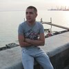 Денис, 30, г.Анна Денис, 30, г.Анна