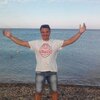 Игорь, 33, г.Ростов-на-Дону Игорь, 33, г.Ростов-на-Дону