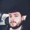 Алик, 36, г.Владикавказ Алик, 36, г.Владикавказ