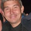 Вадик, 42, г.Касли Вадик, 42, г.Касли