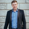 Стив, 44, г.Владивосток Стив, 44, г.Владивосток