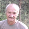 Сергей, 63, г.Луховицы Сергей, 63, г.Луховицы