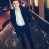 Денис, 25, г.Москва Денис, 25, г.Москва