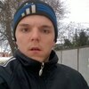 Савелий, 19, г.Светлоград Савелий, 19, г.Светлоград
