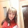 Евгения, 37, г.Пластун Евгения, 37, г.Пластун
