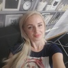 Наталья, 30, г.Владимир Наталья, 30, г.Владимир