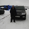 Виталий, 37, г.Ангарск Виталий, 37, г.Ангарск