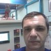 Валерий, 44, г.Озеры Валерий, 44, г.Озеры