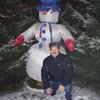 Саша, 51, г.Ликино-Дулево Саша, 51, г.Ликино-Дулево