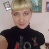 Ольга, 42, г.Чкаловск Ольга, 42, г.Чкаловск