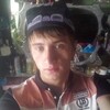 volk, 27, г.Челябинск volk, 27, г.Челябинск