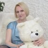 Татьяна, 40, г.Челябинск Татьяна, 40, г.Челябинск