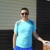 марат, 28, г.Арск марат, 28, г.Арск