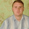 Максим, 33, г.Рубцовск Максим, 33, г.Рубцовск