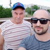 Владимир Абрамов, 55, г.Волгоград Владимир Абрамов, 55, г.Волгоград