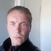 Вадим, 39, г.Южно-Сахалинск Вадим, 39, г.Южно-Сахалинск