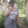 ИрИшКа, 54, г.Динская ИрИшКа, 54, г.Динская