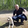 Александр, 35, г.Кировград Александр, 35, г.Кировград