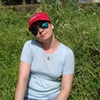 Оксана, 43, г.Ишимбай Оксана, 43, г.Ишимбай