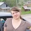 Светлана, 35, г.Нижняя Салда Светлана, 35, г.Нижняя Салда