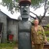 Алексей, 52, г.Приозерск Алексей, 52, г.Приозерск