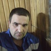 Николай, 32, г.Зубова Поляна Николай, 32, г.Зубова Поляна
