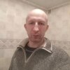 Андрей, 33, г.Орел Андрей, 33, г.Орел