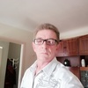 Валерий, 52, г.Зверево Валерий, 52, г.Зверево