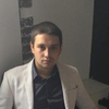 Odin, 27, г.Кемерово Odin, 27, г.Кемерово
