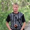 сергей, 43, г.Елизово сергей, 43, г.Елизово