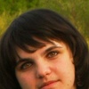 Елена, 32, г.Дивеево Елена, 32, г.Дивеево