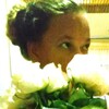 Елена, 41, г.Пермь Елена, 41, г.Пермь