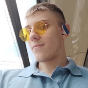 Михаил 23 Тверь