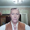Сергей, 59, г.Димитровград Сергей, 59, г.Димитровград