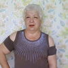Елена, 60, г.Ярцево Елена, 60, г.Ярцево