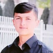 Озар 20 Москва