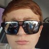 Али, 20, г.Нальчик Али, 20, г.Нальчик