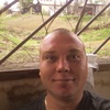 Павел, 45, г.Переяславка Павел, 45, г.Переяславка