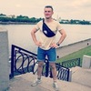 Alexandr, 23, г.Майкоп Alexandr, 23, г.Майкоп