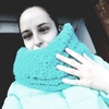 Анна, 18, г.Волоколамск Анна, 18, г.Волоколамск