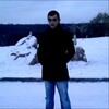 Arman, 37, г.Раменское Arman, 37, г.Раменское