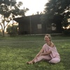 Екатерина, 36, г.Екатеринбург Екатерина, 36, г.Екатеринбург