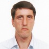 Денис, 38, г.Октябрьский Денис, 38, г.Октябрьский