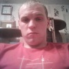 Сергей, 23, г.Прокопьевск Сергей, 23, г.Прокопьевск
