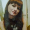 Ирина, 37, г.Дудинка Ирина, 37, г.Дудинка