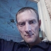 Александр, 39, г.Пенза Александр, 39, г.Пенза