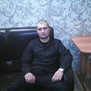 Сергей, 32, г.Челябинск Сергей, 32, г.Челябинск