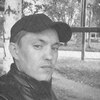 павел, 30, г.Сергач павел, 30, г.Сергач